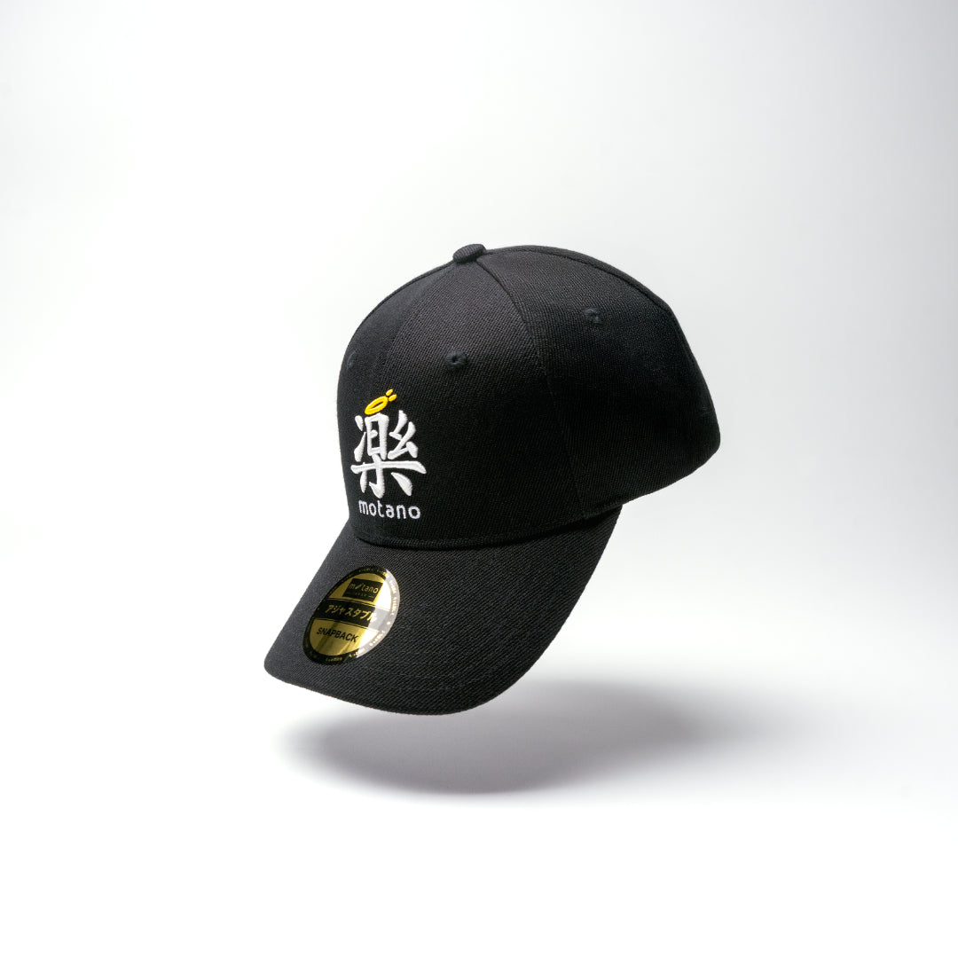 Motano Cap