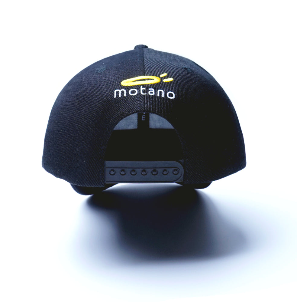 Motano Cap