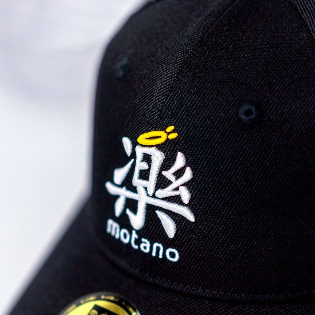 Motano Cap